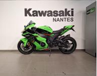 KAWASAKI ZX-10R