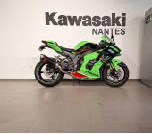 KAWASAKI ZX-10R