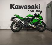 KAWASAKI ZX-4RR