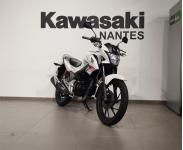 HONDA CBF 125