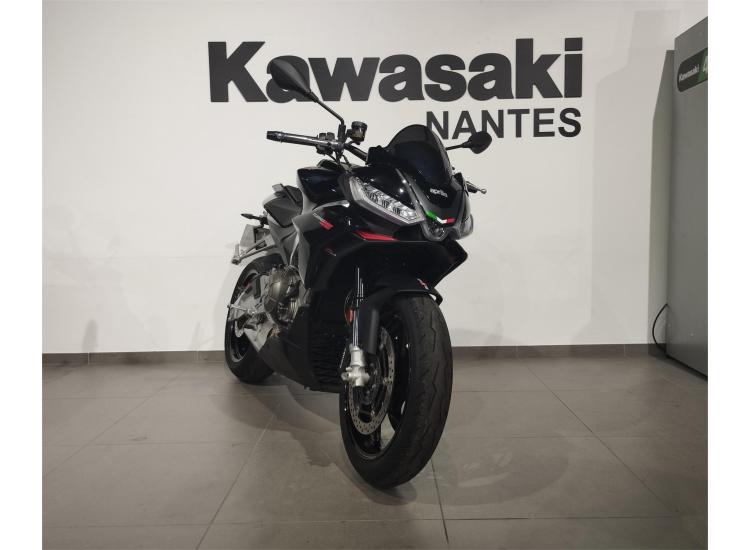 APRILIA TUONO 660 FACTORY