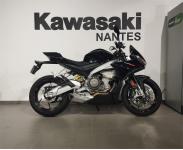 APRILIA TUONO 660 FACTORY