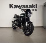 KAWASAKI Z900RS