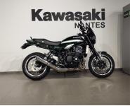 KAWASAKI Z900RS