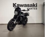 KAWASAKI Z900RS