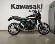 KAWASAKI Z900RS