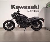 KAWASAKI ELIMINATOR 500 ARROW EDITION
