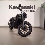 KAWASAKI ELIMINATOR 500 ARROW EDITION