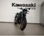 KAWASAKI Z650RS