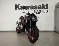 KAWASAKI Z900