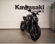 DUCATI DIAVEL 1260