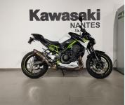KAWASAKI Z900