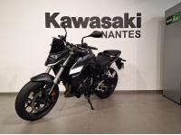 HONDA HORNET 750