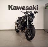 HONDA HORNET 750