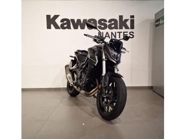 HONDA Hornet 750