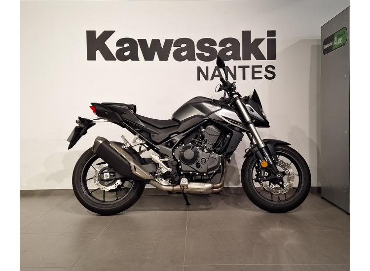 HONDA HORNET 750