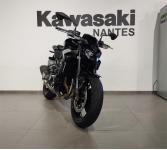 KAWASAKI Z900