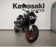 KAWASAKI Z900 A2
