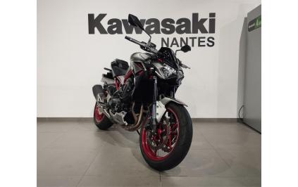 KAWASAKI Z900