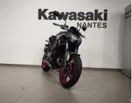 KAWASAKI Z650 A2