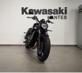 KAWASAKI VULCAN S