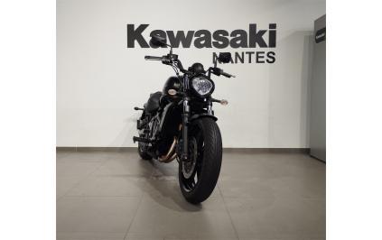 KAWASAKI VULCAN S