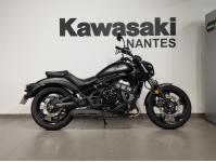 KAWASAKI VULCAN S