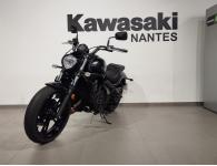 KAWASAKI VULCAN S
