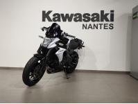 KAWASAKI ER-6N