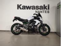 KAWASAKI ER-6N