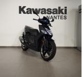 KYMCO AGILITY 125