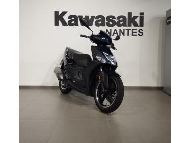 KYMCO AGILITY 125