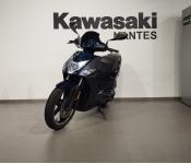 KYMCO AGILITY 125