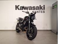 KAWASAKI Z 650 RS