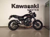 KAWASAKI Z 650 RS