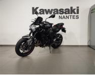 KAWASAKI Z900 A2