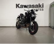 KAWASAKI Z900 A2