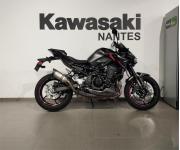 KAWASAKI Z900 A2