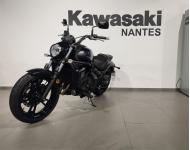 KAWASAKI VULCAN S ABS