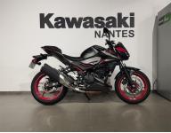 KAWASAKI Z500 SE