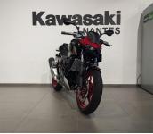 KAWASAKI Z500 SE