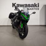 KAWASAKI NINJA 1000 SX