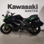 KAWASAKI NINJA 1000 SX