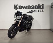 TRIUMPH SPEED TRIPLE