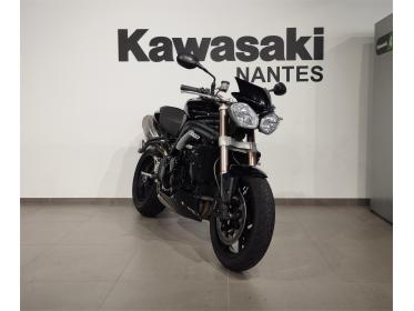 TRIUMPH Speed Triple