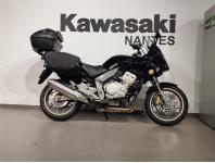 HONDA CBF1000