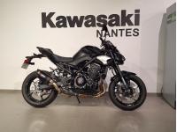 KAWASAKI Z900 A2 PERFORMANCE