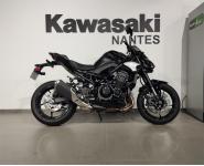 KAWASAKI Z900 A2 PERFORMANCE