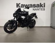 KAWASAKI Z900 A2 PERFORMANCE