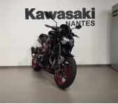 KAWASAKI Z900